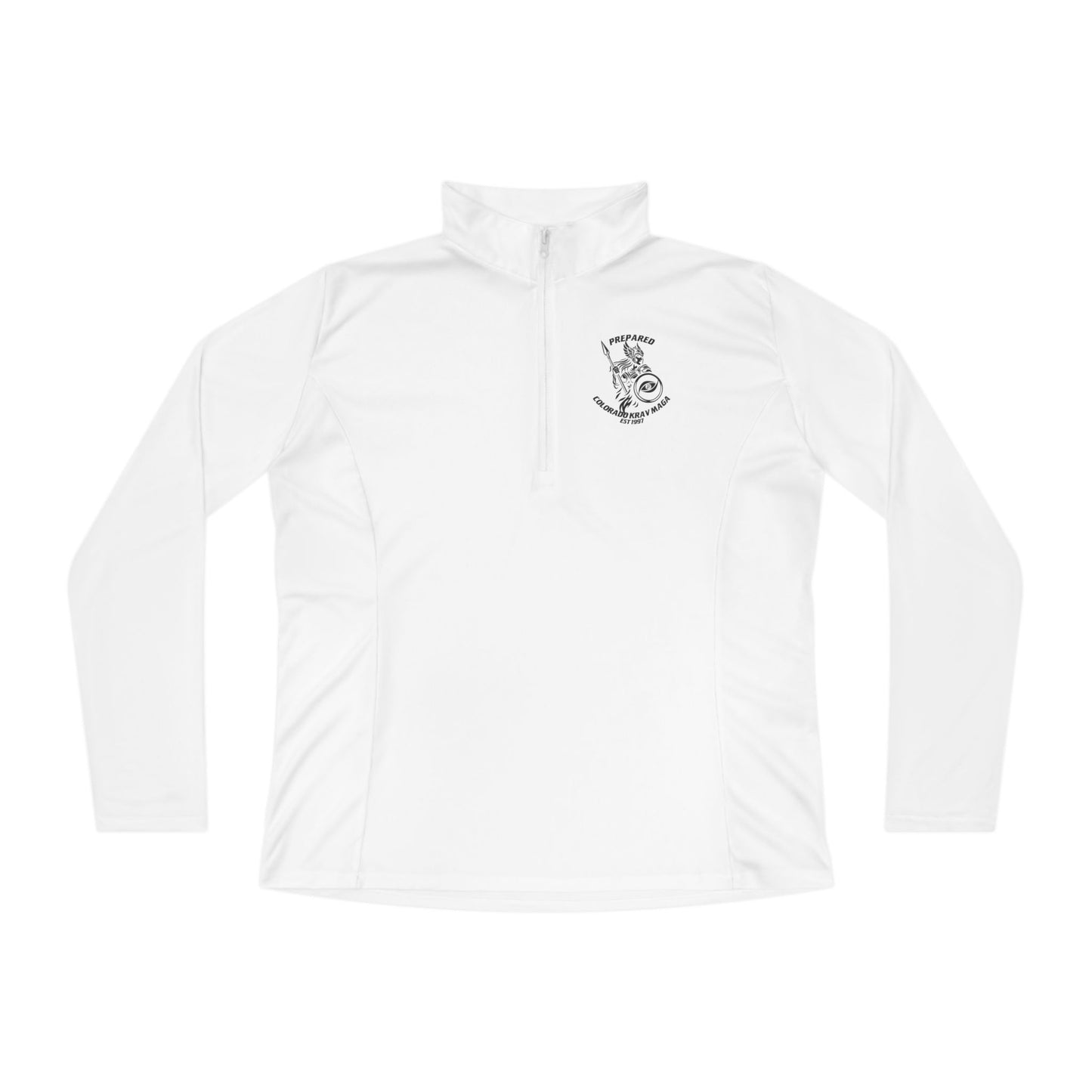 Immortal Warriors - Fearless Jacket